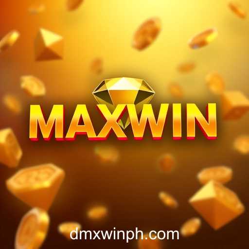 The Rise of Mobile Gaming: A Look at Diamond Maxwin