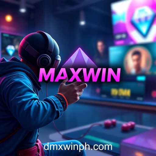The Rising Trend of Diamond Maxwin App