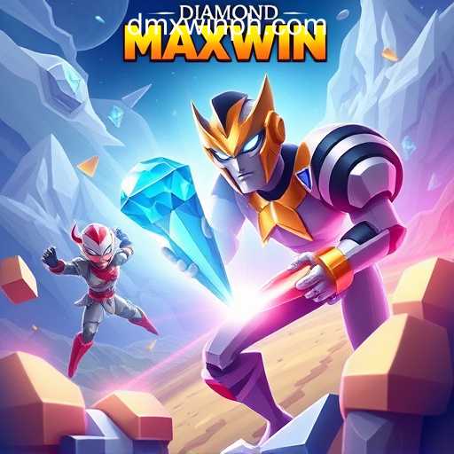 Exploring the Rise of the Diamond Maxwin App