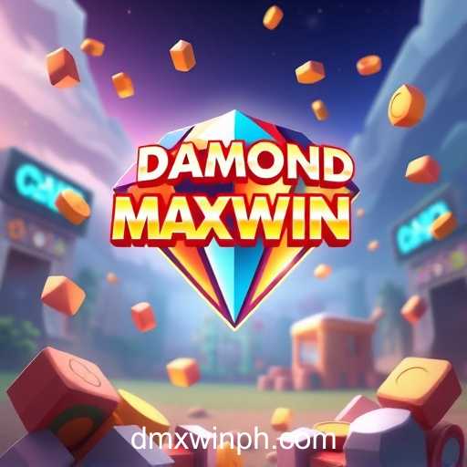 Navigating the World of Mobile Gaming in 2025