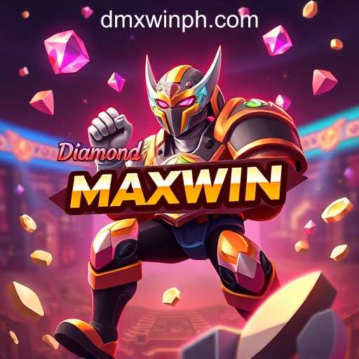 The Growing Popularity of Gaming Apps in 2026