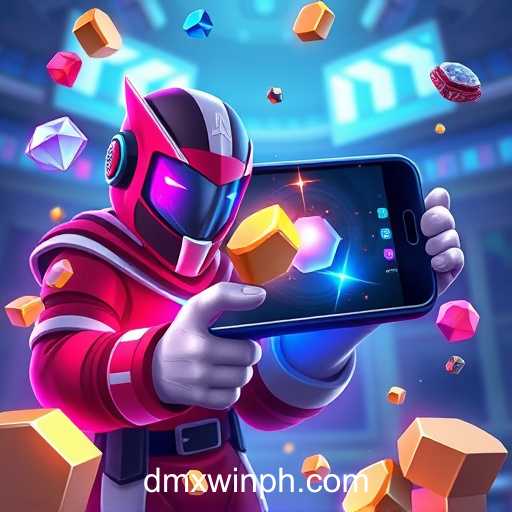 The Surge of Mobile Gaming in the Global Market