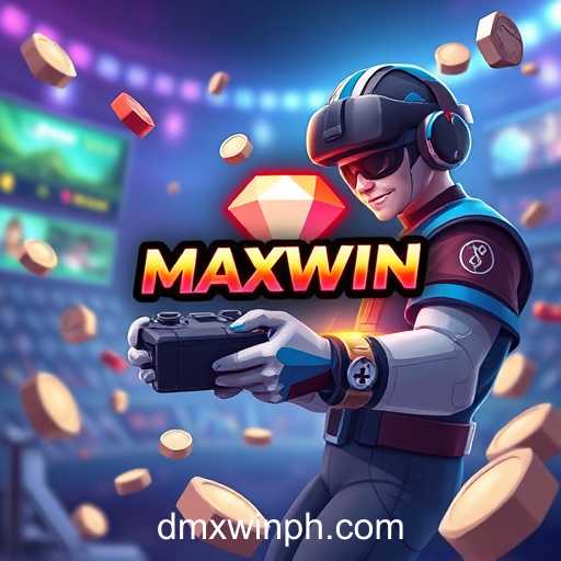 Exploring the Rise and Impact of Mobile Gaming Apps in 2025