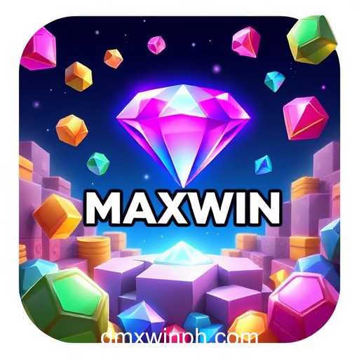 Exploring the Rise of Gaming Apps in 2025